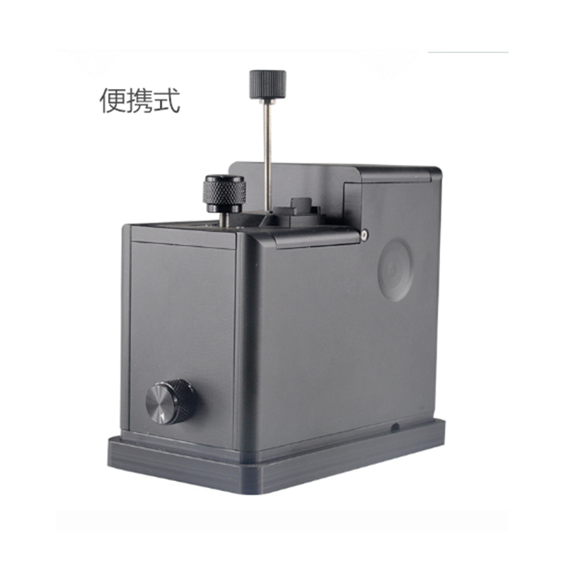 光學(xué)接觸角測(cè)試儀