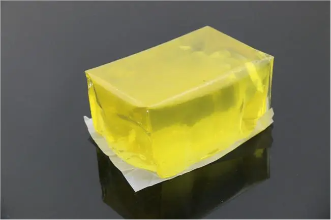 熱熔膠涂布機(jī)你了解有多少？