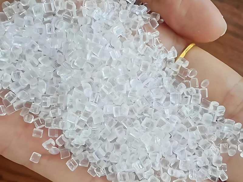 pc塑膠材料高低溫試驗標準